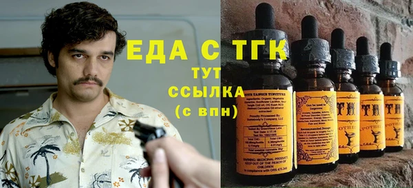 крисы Алзамай