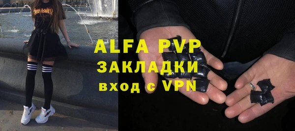дживик Арсеньев